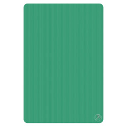 TRENDY SPORT TheraMat