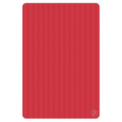 TRENDY SPORT TheraMat
