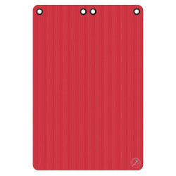 TRENDY SPORT TheraMat