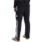 adidas Mercedes - AMG Petronas Formel 1 Team Mechaniker Hose Damen KE5477 - black/grey two XS