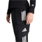 adidas Mercedes - AMG Petronas Formel 1 Team Mechaniker Hose Damen KE5477 - black/grey two XS