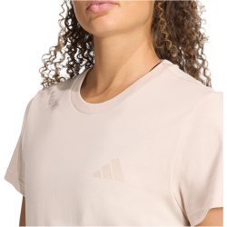 adidas TERREX Mountain Graphic T-Shirt Damen KB9605 -...