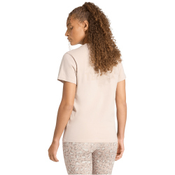 adidas TERREX Mountain Graphic T-Shirt Damen KB9605 -...