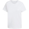 adidas TERREX Mountain Graphic T-Shirt Damen KB9604 - white L