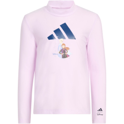 adidas x Disney Frozen Rashguard Mädchen KC5635 -...