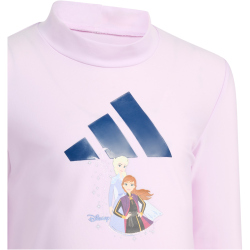 adidas x Disney Frozen Rashguard Mädchen KC5635 -...