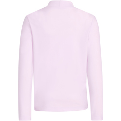 adidas x Disney Frozen Rashguard Mädchen KC5635 -...