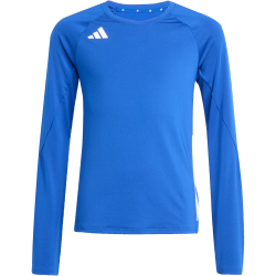 adidas Hilo langarm Volleyballshirt Mädchen KA4444 -...