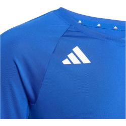 adidas Hilo langarm Volleyballshirt Mädchen KA4444 -...