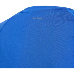 adidas Hilo langarm Volleyballshirt Mädchen KA4444 -...