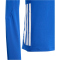 adidas Hilo langarm Volleyballshirt Mädchen KA4444 - team royal blue 152