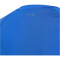 adidas Hilo langarm Volleyballshirt Mädchen KA4444 - team royal blue 152