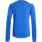 adidas Hilo langarm Volleyballshirt Mädchen KA4444 - team royal blue 152
