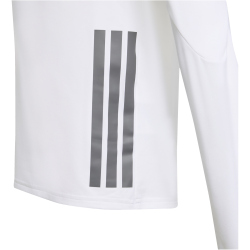 adidas Hilo langarm Volleyballshirt Mädchen KA4441 -...