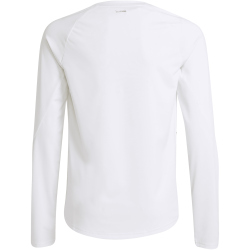 adidas Hilo langarm Volleyballshirt Mädchen KA4441 -...