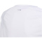 adidas Hilo langarm Volleyballshirt Mädchen KA4441 - white 152