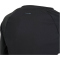 adidas Hilo langarm Volleyballshirt Mädchen KA4440 - black 152