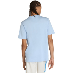 adidas Color Icon Graphic Trainingsshirt Herren KT4447 -...