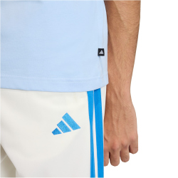 adidas Color Icon Graphic Trainingsshirt Herren KT4447 -...