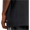 adidas Color Icon Graphic Trainingsshirt Herren KT4446 - black XS