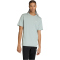 adidas Color Icon Graphic Trainingsshirt Herren KT4442 - wonder sage S