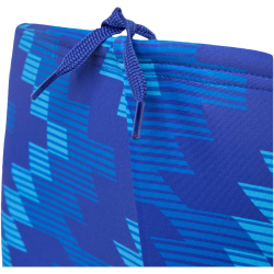 adidas Football Inspired Graphic Badehose Jungen KR4900 -...