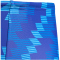 adidas Football Inspired Graphic Badehose Jungen KR4900 - lucid blue 176