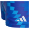 adidas Football Inspired Graphic Badehose Jungen KR4900 - lucid blue 176