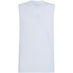 adidas TERREX Xperior Climacool+ Tanktop Herren KD4850 - crystal sky S