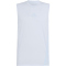 adidas TERREX Xperior Climacool+ Tanktop Herren KD4850 - crystal sky S