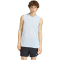 adidas TERREX Xperior Climacool+ Tanktop Herren KD4850 - crystal sky S