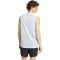 adidas TERREX Xperior Climacool+ Tanktop Herren KD4850 - crystal sky S