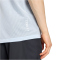 adidas TERREX Xperior Climacool+ Tanktop Herren KD4850 - crystal sky S