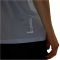 adidas TERREX Xperior Climacool+ Tanktop Herren KD4850 - crystal sky S