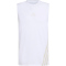 adidas TERREX Xperior Climacool+ Tanktop Herren KD4849 - white S
