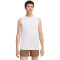 adidas TERREX Xperior Climacool+ Tanktop Herren KD4849 - white S