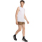adidas TERREX Xperior Climacool+ Tanktop Herren KD4849 - white S