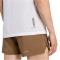adidas TERREX Xperior Climacool+ Tanktop Herren KD4849 - white S