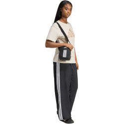 adidas Animal Graphic T-Shirt Damen KB7144 - wonder...
