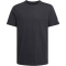 adidas Blank T-Shirt Kinder KC6387 - black 128