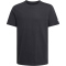 adidas Blank T-Shirt Kinder KC6387 - black 128