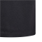 adidas Blank T-Shirt Kinder KC6387 - black 128
