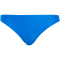 adidas Padded 2-Way Straps Triangle Bikini Damen KD6634 - glory blue 40