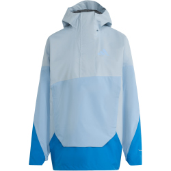 adidas TERREX Xploric 2.5 Layer Climaproof Anorak Damen...