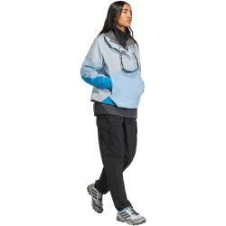 adidas TERREX Xploric 2.5 Layer Climaproof Anorak Damen...
