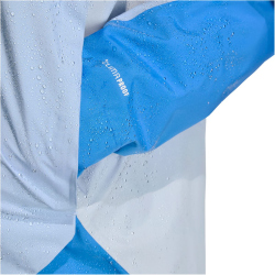 adidas TERREX Xploric 2.5 Layer Climaproof Anorak Damen...