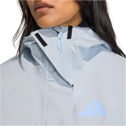 adidas TERREX Xploric 2.5 Layer Climaproof Anorak Damen...