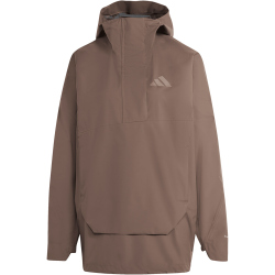 adidas TERREX Xploric 2.5 Layer Climaproof Anorak Damen...