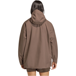 adidas TERREX Xploric 2.5 Layer Climaproof Anorak Damen...