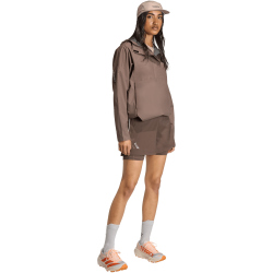 adidas TERREX Xploric 2.5 Layer Climaproof Anorak Damen...